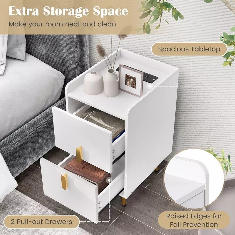 www.jingtongfurniture.com